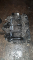 renault master 2.2 dci çıkma emme manifold