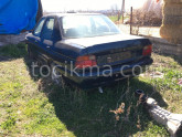 FORD ESCORT SAĞ ARKA STOP