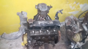 Tofaş Motor çıkma yedek parça mısırcıoğlu oto