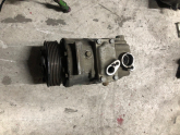 Passat caddy jetta Leon klima kompresör 1K0820859F