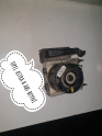 ÇIKMA OPEL ASTRA H ABS BEYNİ