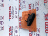 HONDA CİVİC FD6 ARA KOL DAYAMA MANDALI OTO EN
