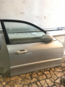 Hyundai Sonata Sağ kapı aynası orjinal çıkma