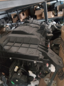 Honda Crv Kalorifer Kazanı 2014-2019