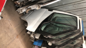Oto Çıkma Parça / Kaporta & Karoser / Kapı / Ford / Transit / Çıkma Parça 