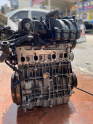Volkswagen Golf 4 / Bora 1,6 benzinli AEH Motor 105HP komple