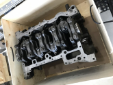 Oto Çıkma Parça / Motor / Motor Komple / Ford / Kuga / Çıkma Parça 