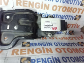 0265005877 TOYOTA COROLLA VİRAJ DENGE SENSÖRÜ