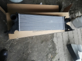Oto Çıkma Parça / Isıtma, Soğutma & Klima / Intercooler Radyatörü / Iveco - Otoyol / Daily / Çıkma Parça 