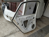 Oto Çıkma Parça / Kaporta & Karoser / Kapı / Audi / A4 / Çıkma Parça 