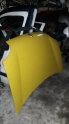 Renault kango motor kabudu temiz