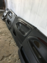 Oto Çıkma Parça / Mekanik / Kapı Döşemesi / Volvo / S40 / Çıkma Parça 