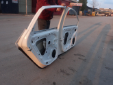 Oto Çıkma Parça / Seat / Leon / Kaporta & Karoser / Kapı / Çıkma Parça 