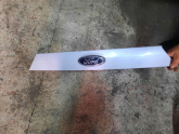 Ford mondeo mk 4 bagaj açma butonu  plaka Lambası
