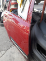 Oto Çıkma Parça / Kaporta & Karoser / Kapı / Fiat / 500 / Çıkma Parça 