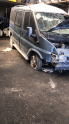 Oto Çıkma Parça / Kaporta & Karoser / Ön Panel / Ford / Transit / Çıkma Parça 