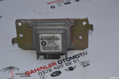 2002 2007 JEEP CHEROKEE YOLCU HAVA YASTIĞI KONTROL ÜNİTESİ