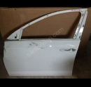 Oto Çıkma Parça / Kaporta & Karoser / Kapı / Skoda / Octavia / Çıkma Parça 