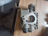 Oto Çıkma Parça / Fiat / Doblo / Motor / Gaz Kelebeği / Çıkma Parça 