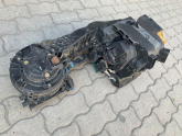 AUDİ A4 02-08 SEAT EXEO KALORİFER KUTUSU KOMPLE 8E1820005J