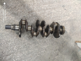 Honda Civic 1.4 CC. 2001 model