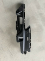 AUDİ A3 SEDAN 17-19 ÖN TAMPON FAR ALT BRAKETİ SAĞ 8V5807320