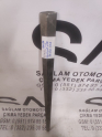 OEM; 75322-sna HONDA CİVİC SOL ÖN KAPI ÇITA
