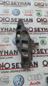 5F0807378 seat leon 2017-20 arka tampon braketi sağ