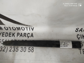OEM;9625100777 PEUGEOT 206 99-07 SOL ARKA ÇİTA