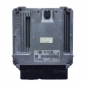 VW GOLF PASSAT CC 08-12 MOTOR BEYNİ 03L907309
