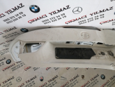 Bmw 4serisi cabrio bağaj kapak çıkma yedek parça