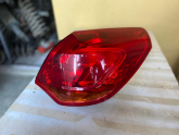 OPEL ASTRA J SAĞ DIŞ STOP ORİJİNAL ÇIKMA