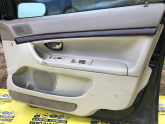 Oto Çıkma Parça / Mekanik / Kapı Döşemesi / Volvo / S80 / Çıkma Parça 