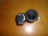 opel astra vectra zafira ön arka kapı twitter 90379382 gm