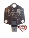 03C907660R YAĞ SEVİYE SENSÖRÜ AUDİ A4 A5 A6 A7 A8 Q3 Q5 Q7