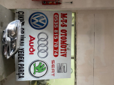 Oto Çıkma Parça / Elektrik / Far / Peugeot / 301 / Çıkma Parça 