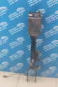 Oto Çıkma Parça / Alt Takım & Direksiyon / Amortisör / Mercedes / ML / Çıkma Parça 