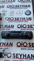 64119224545 9224545 bmw x1 e84 klima kontrol paneli