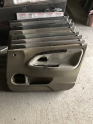 Oto Çıkma Parça / Mekanik / Kapı Döşemesi / Volvo / S40 / Çıkma Parça 