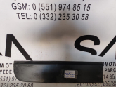 ÇIKMA RENAULT MASTER 3 BAGAJ KAPAĞI BANDI