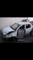 Haktan Pick Up MİTSUBİSHİ L 200 ABS beynı