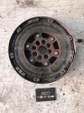 OPEL CORSA C 1.3 DİZEL YAYLI VOLANT ÇIKMA ORJİNAL