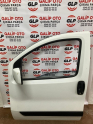 Fiat Fiorino Sol Ön Cam Krikosu Hatasız Orjinal Çıkma