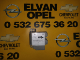 Opel Vectra B Çıkma Airbag Beyni