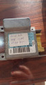 Ford KA 1998 model airbag beyni
