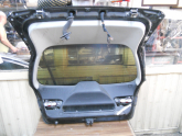 ALFA ROMEO 156 BAGAJ KAPAĞI ORJİNAL ÇIKMA HATASIZ