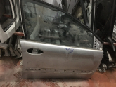 Citroen c5 2006 model sağ ön kapı