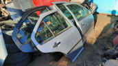 Oto Çıkma Parça / Kaporta & Karoser / Kapı / Volkswagen / Golf / Çıkma Parça 