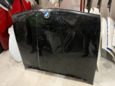 BMW E34 5 SERİSİ ÇIKMA ORJİNAL ÖN KAPUT
