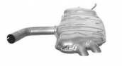TOURAN 03-08 EGSOZ ARKA SUSTURUCU 	1T0253609E